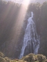 Milford Sound Fall