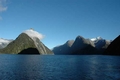Milford Sound