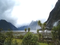Milford Sound