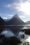Milford Sound