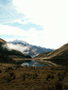 Moke Lake