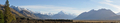 Alpes du Sud... par les Reporters Frogs