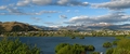 de Queenstown city