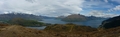de Queenstown Hill