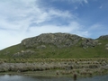 Edoras