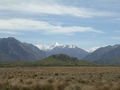 Edoras