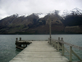 Glenorchy