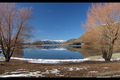 Lake Camp