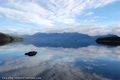 Lake Manapouri