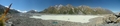 tasman river