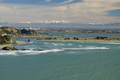 Christchurch