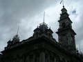 Dunedin