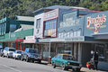 Greymouth