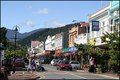 Hardy St à Nelson