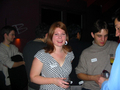 Soiree des Frogs en Juin a Auckland