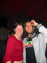 Soiree des Frogs en Juin a Auckland