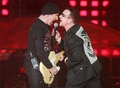 U2 - 24 Novembre 2006 - Auckland