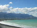 Kaikoura