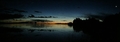 lakeside CHCH