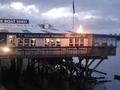 restaurant  nelson 28/12