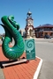Hokitika  31/12