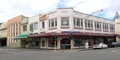 napier 26/12/07