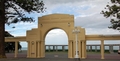napier marine parade 26/12/07
