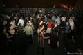 Soirée bastille Day Auckland 2008