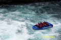 Huka Falls