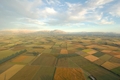 encore une autre vue