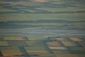 Rakaia river