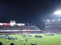 All Blacks - Irelande (17/06/2006)
