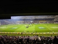 alls blacks vs Ireland