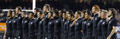 Les plus fort rugbymen du monde
