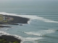 Manu Bay (Raglan)