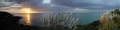 panoramique Indicators