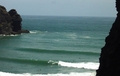 Piha