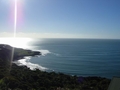 Raglan
