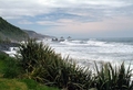 Spot West Coast