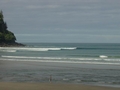 Whangamata
