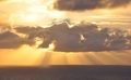 Cape Reinga