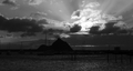 New Plymouth