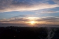 Sunrise, Hamilton
