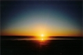 waitarere beach