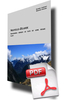 Guide de randonnées - île du Nord
