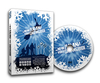 Guide interactif des stations de ski de Nouvelle-Zélande (DVD)