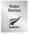 Qualmark
