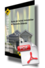Investir dans l'immobilier en Nouvelle-Zélande