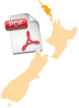 Région Northland (PDF)
