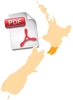 Région Wellington (PDF)